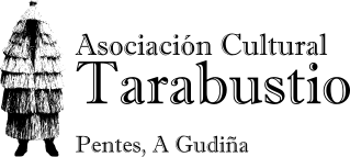 Asociación Cultural Tarabustio